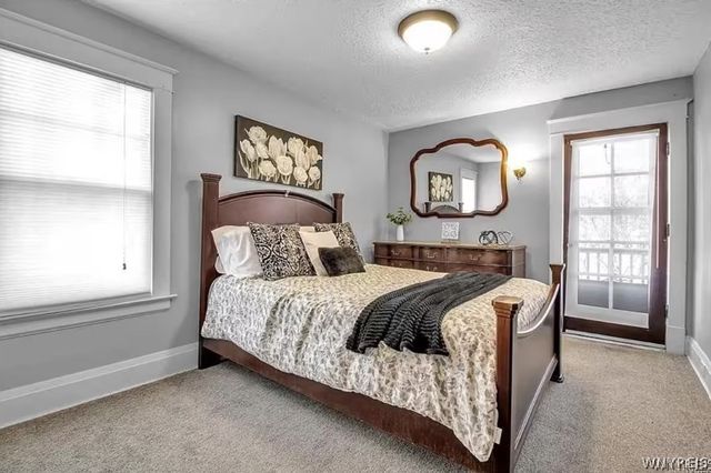 650 Orchard Parkway, Niagara Falls, NY 14301