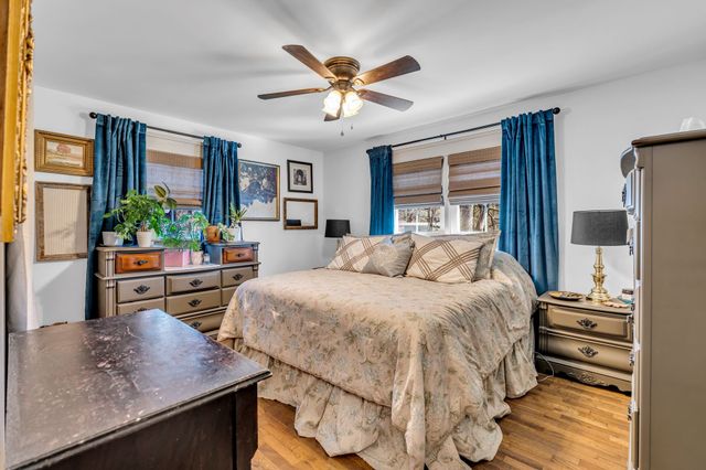 1508 Turnpike Road, Summertown, TN 38483