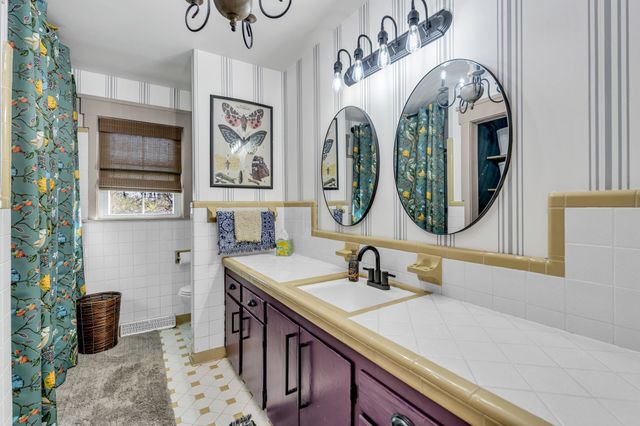 1508 Turnpike Road, Summertown, TN 38483