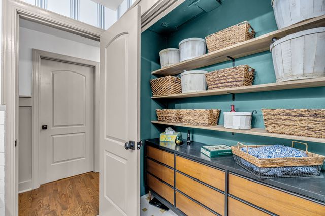 1508 Turnpike Road, Summertown, TN 38483