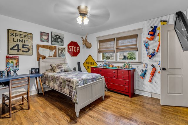 1508 Turnpike Road, Summertown, TN 38483