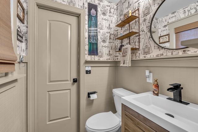 1508 Turnpike Road, Summertown, TN 38483