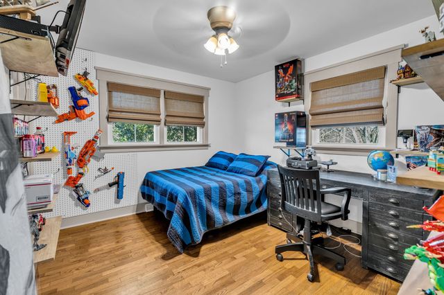 1508 Turnpike Road, Summertown, TN 38483