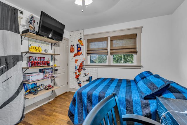 1508 Turnpike Road, Summertown, TN 38483