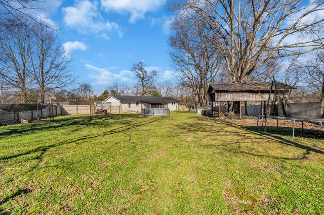 1508 Turnpike Road, Summertown, TN 38483