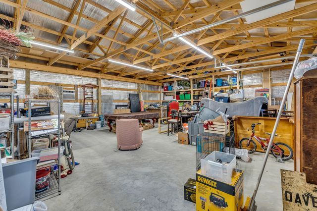 1508 Turnpike Road, Summertown, TN 38483