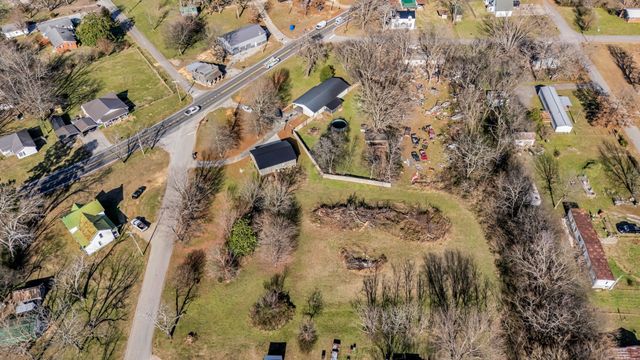 1508 Turnpike Road, Summertown, TN 38483