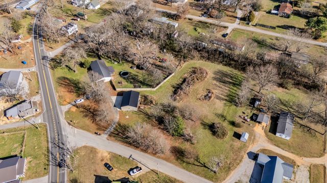 1508 Turnpike Road, Summertown, TN 38483