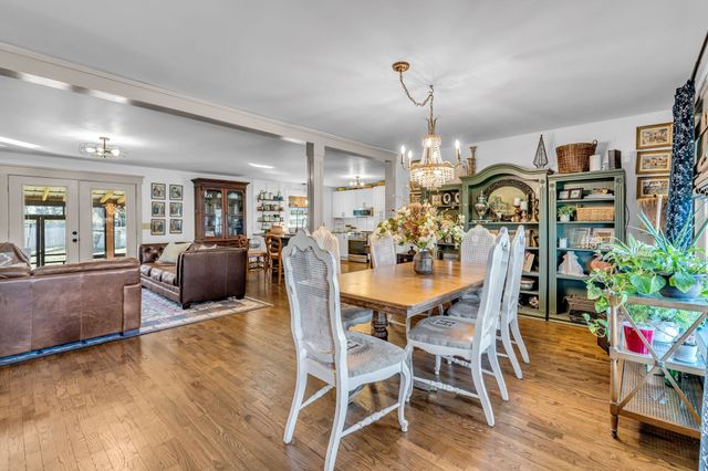 1508 Turnpike Road, Summertown, TN 38483