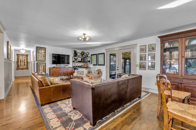 1508 Turnpike Road, Summertown, TN 38483