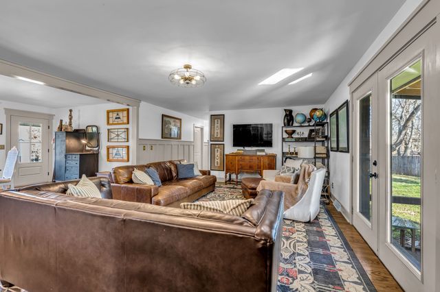 1508 Turnpike Road, Summertown, TN 38483