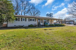 1508 Turnpike Road, Summertown, TN 38483