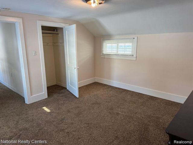 604 Union Street, Milford, MI 48381