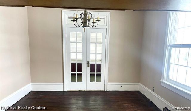 604 Union Street, Milford, MI 48381