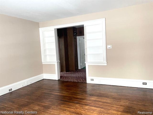 604 Union Street, Milford, MI 48381