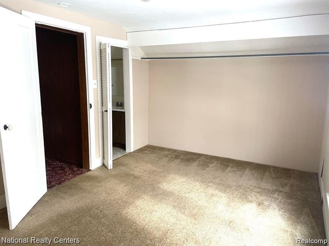 604 Union Street, Milford, MI 48381