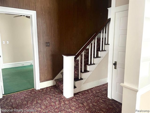 604 Union Street, Milford, MI 48381