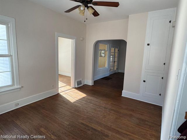 604 Union Street, Milford, MI 48381