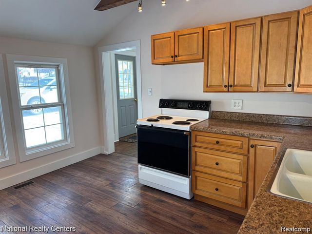 604 Union Street, Milford, MI 48381