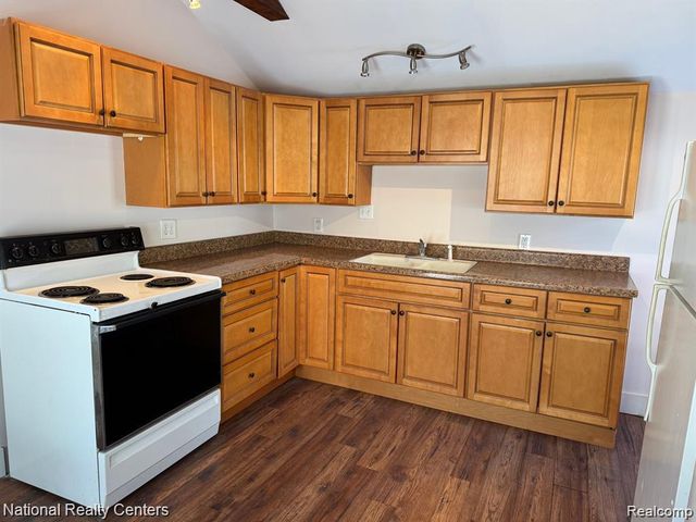 604 Union Street, Milford, MI 48381