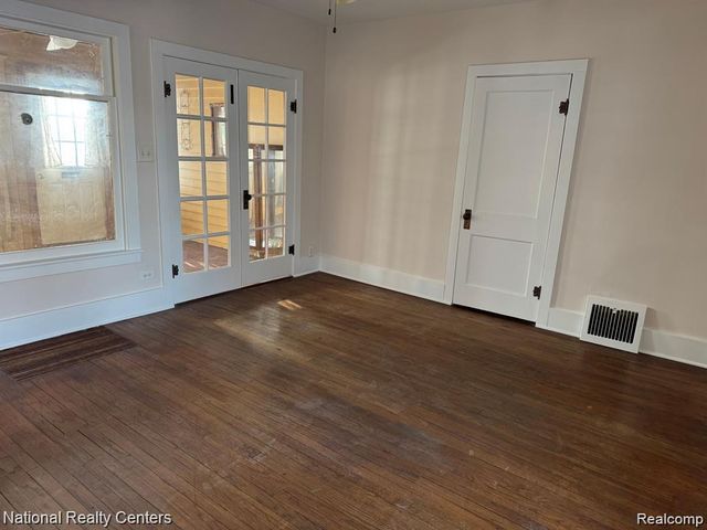 604 Union Street, Milford, MI 48381