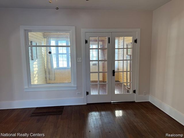 604 Union Street, Milford, MI 48381