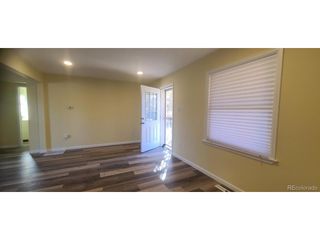 1940 Quince St, Denver, CO 80220
