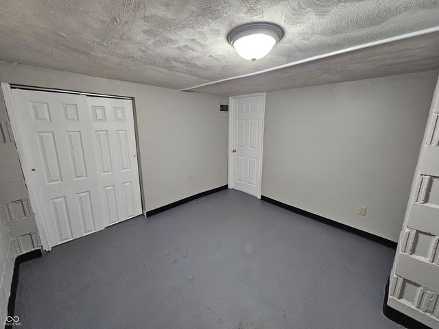 3549 N Linwood Avenue, Indianapolis, IN 46218