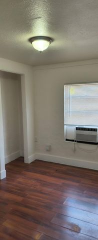 806 N 25th Street A, Fort Pierce, FL 34947