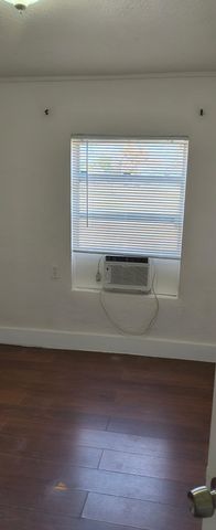 806 N 25th Street A, Fort Pierce, FL 34947