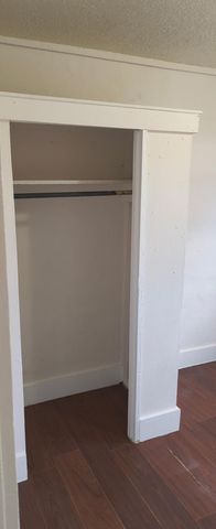 806 N 25th Street A, Fort Pierce, FL 34947