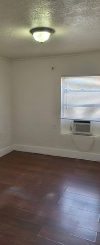 806 N 25th Street A, Fort Pierce, FL 34947