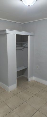 806 N 25th Street A, Fort Pierce, FL 34947