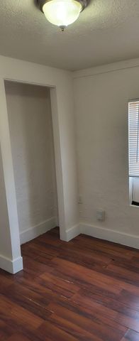 806 N 25th Street A, Fort Pierce, FL 34947