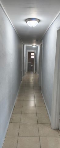 806 N 25th Street A, Fort Pierce, FL 34947