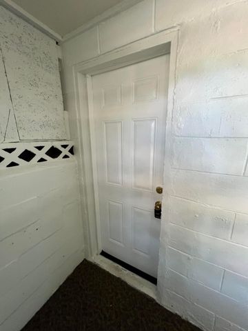 806 N 25th Street A, Fort Pierce, FL 34947