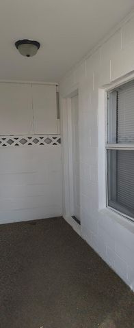 806 N 25th Street A, Fort Pierce, FL 34947