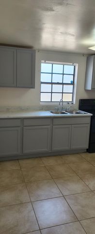 806 N 25th Street A, Fort Pierce, FL 34947