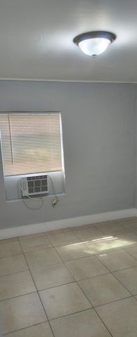 806 N 25th Street A, Fort Pierce, FL 34947