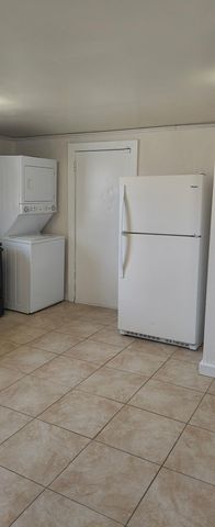 806 N 25th Street A, Fort Pierce, FL 34947