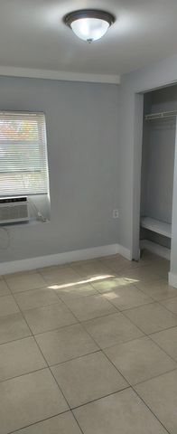 806 N 25th Street A, Fort Pierce, FL 34947