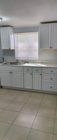 806 N 25th Street A, Fort Pierce, FL 34947