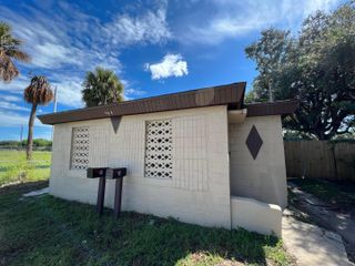 806 N 25th Street A, Fort Pierce, FL 34947