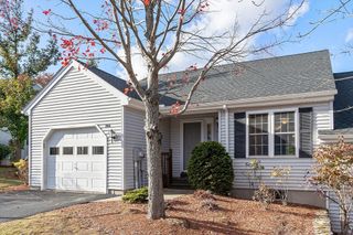 166 Caspian Way 166, Fitchburg, MA 01420