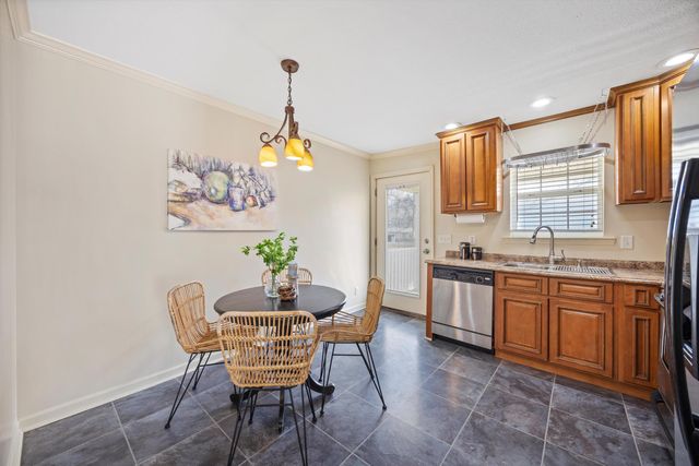 4221 Ealy Road, Chattanooga, TN 37412