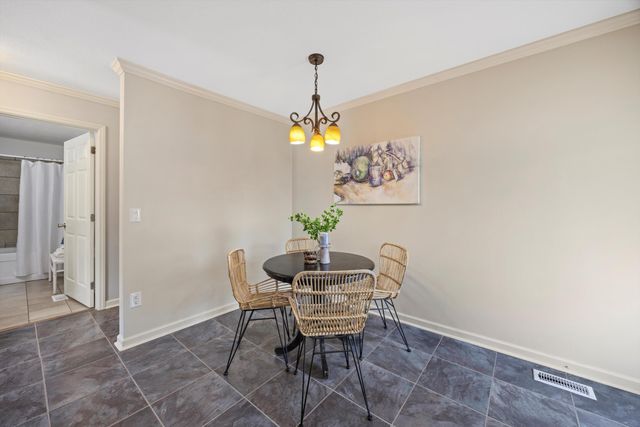 4221 Ealy Road, Chattanooga, TN 37412