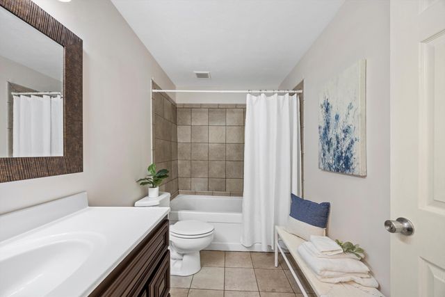 4221 Ealy Road, Chattanooga, TN 37412