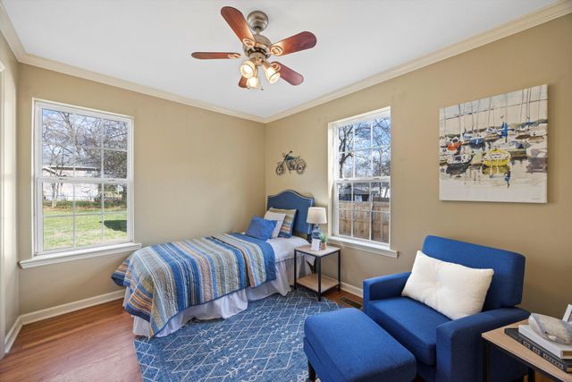 4221 Ealy Road, Chattanooga, TN 37412