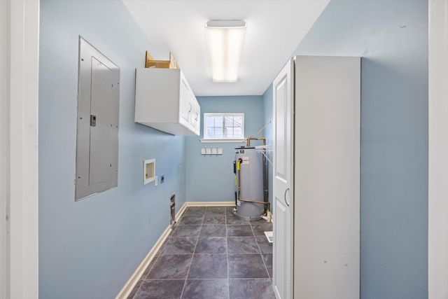 4221 Ealy Road, Chattanooga, TN 37412