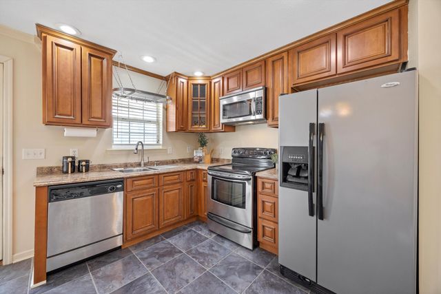 4221 Ealy Road, Chattanooga, TN 37412